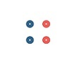 4 Two Dots HTML5