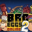 Zkažená vejce online