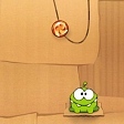 Cut the Rope HTML5
