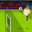 Game thumbnail