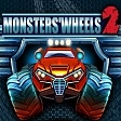 Monster Trucky 2