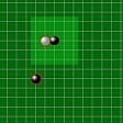 Pente HTML5