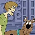 Scooby Doo 4 The Temple of Lost Souls