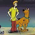 Scooby Doo Haunts for the Holidays 3