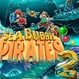 Pirátský Bubble Shooter 2…