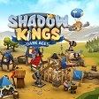 Shadow Kings - Dark Ages