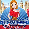 Shopaholic London