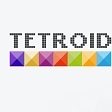 Tetroid HTML5