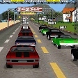 V8 Muscle Cars 3
